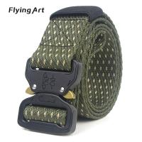 uploads/erp/collection/images/Belts/Flying Art/XU0789167/img_b/XU0789167_img_b_2